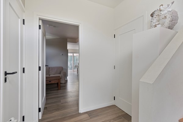 Medium property photo - Burgemeester van Ginnekenstraat 11, 6021 AH Budel